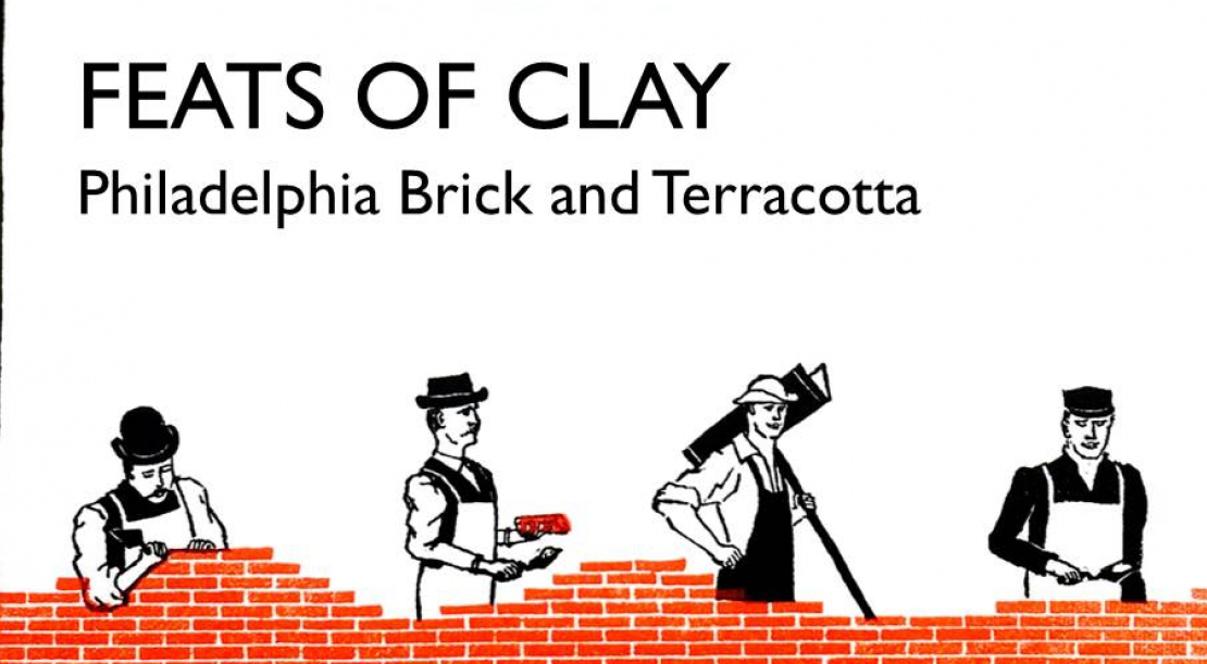 2015-09-10 Feats of Clay cropped